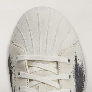 adidas-nizzastar KI0853
