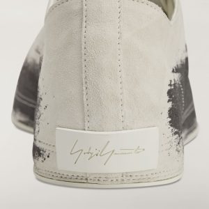 adidas-nizzastar KI0853