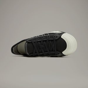 adidas-nizza-lo JQ2448