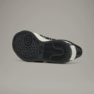 adidas-nizza-lo JQ2448