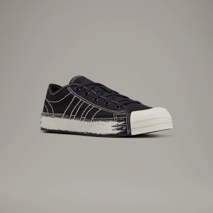 adidas-nizza-lo JQ2448
