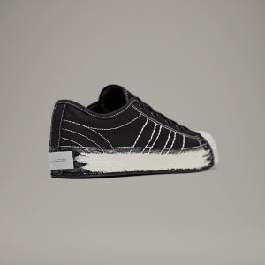 adidas-nizza-lo JQ2448