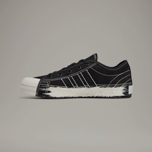 adidas-nizza-lo JQ2448