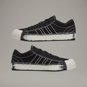 adidas-nizza-lo JQ2448