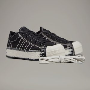 adidas-nizza-lo JQ2448