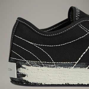 adidas-nizza-lo JQ2448