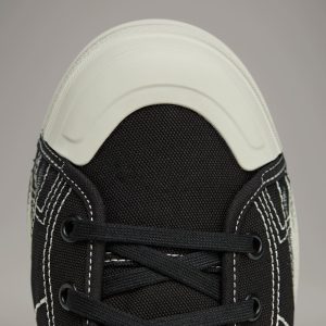 adidas-nizza-lo JQ2448