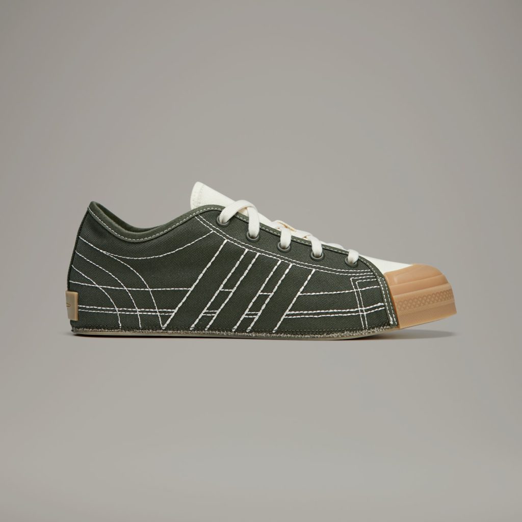 adidas-nizza-lo JH8920