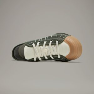 adidas-nizza-lo JH8920