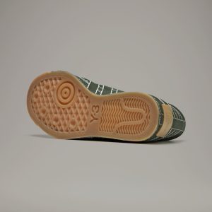 adidas-nizza-lo JH8920