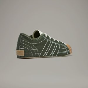 adidas-nizza-lo JH8920