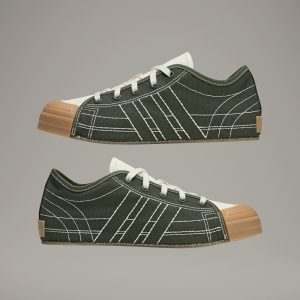 adidas-nizza-lo JH8920