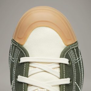 adidas-nizza-lo JH8920