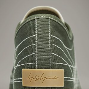 adidas-nizza-lo JH8920
