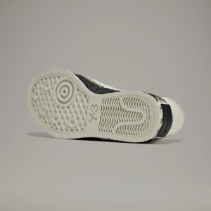 adidas-nizza-lo JQ2455