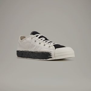 adidas-nizza-lo JQ2455