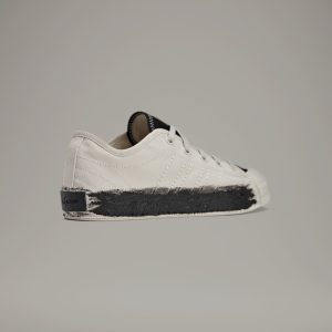 adidas-nizza-lo JQ2455