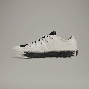 adidas-nizza-lo JQ2455