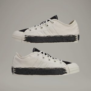 adidas-nizza-lo JQ2455