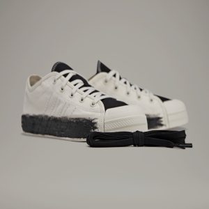 adidas-nizza-lo JQ2455