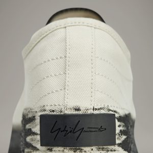 adidas-nizza-lo JQ2455