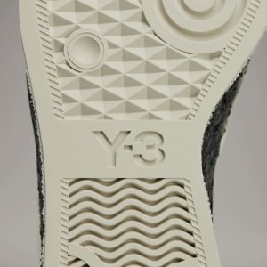 adidas-nizza-lo JQ2455