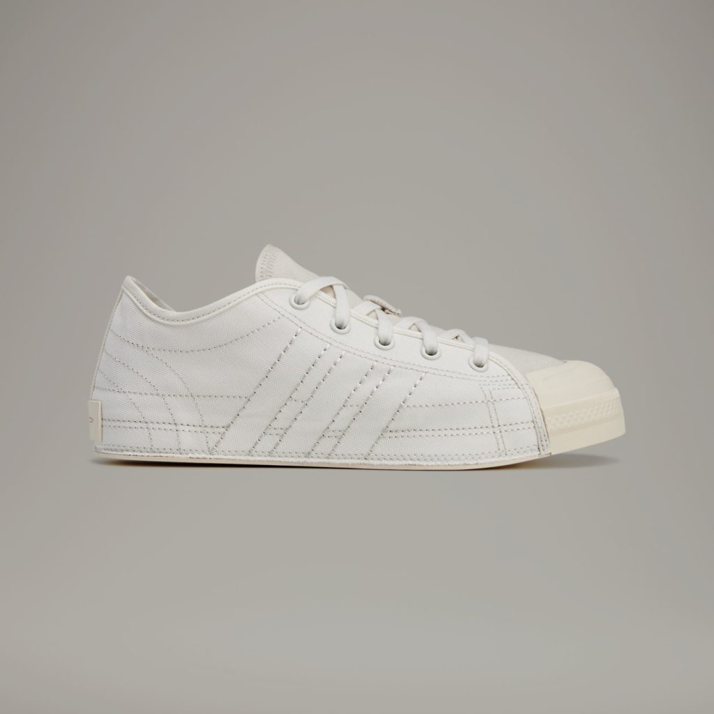 adidas-nizza-lo JQ2456