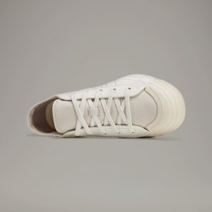 adidas-nizza-lo JQ2456