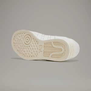 adidas-nizza-lo JQ2456
