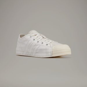 adidas-nizza-lo JQ2456