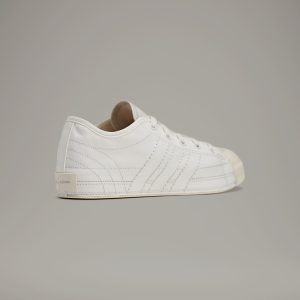 adidas-nizza-lo JQ2456