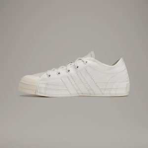 adidas-nizza-lo JQ2456