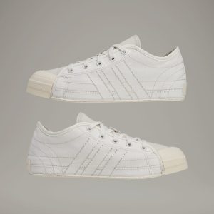 adidas-nizza-lo JQ2456