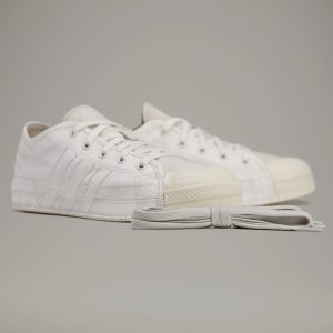 adidas-nizza-lo JQ2456