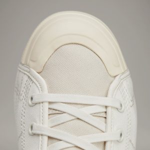 adidas-nizza-lo JQ2456