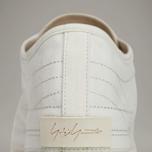 adidas-nizza-lo JQ2456