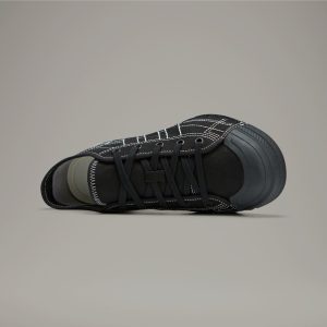 adidas-nizza-lo IF2041