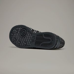 adidas-nizza-lo IF2041