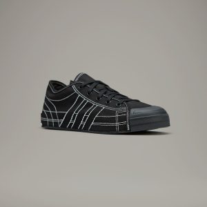 adidas-nizza-lo IF2041