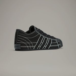 adidas-nizza-lo IF2041