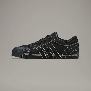 adidas-nizza-lo IF2041