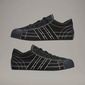 adidas-nizza-lo IF2041