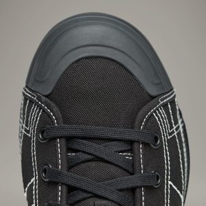 adidas-nizza-lo IF2041