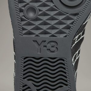 adidas-nizza-lo IF2041