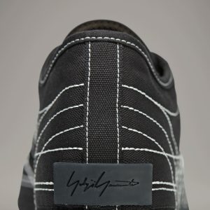 adidas-nizza-lo IF2041