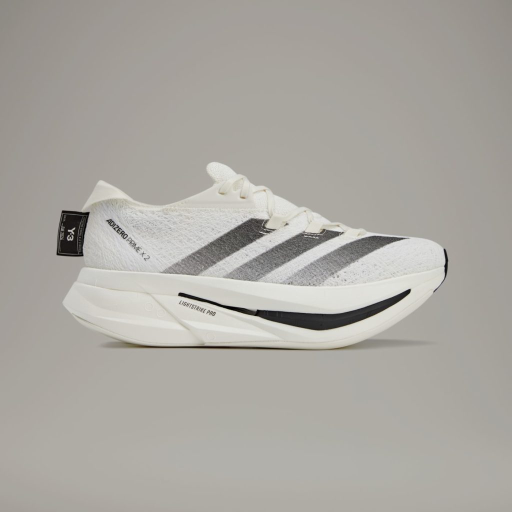 adidas-y-3 IF1979
