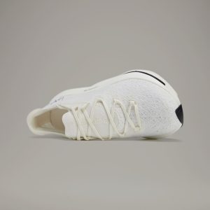 adidas-y-3 IF1979