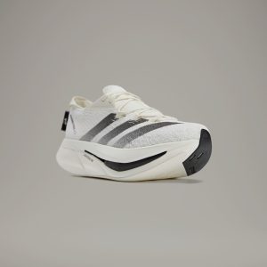 adidas-y-3 IF1979