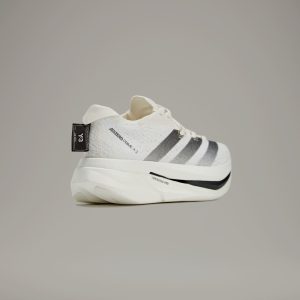 adidas-y-3 IF1979