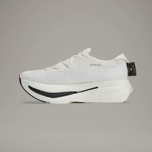 adidas-y-3 IF1979